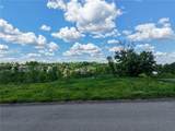 Lot 11 Birchwood Way - Photo 1