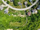 Lot 11 Birchwood Way - Photo 12