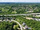 Lot 11 Birchwood Way - Photo 14