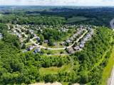 Lot 11 Birchwood Way - Photo 16