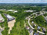 Lot 11 Birchwood Way - Photo 17