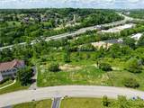 Lot 11 Birchwood Way - Photo 19