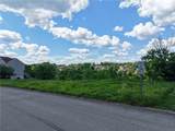 Lot 11 Birchwood Way - Photo 2