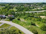 Lot 11 Birchwood Way - Photo 20