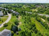 Lot 11 Birchwood Way - Photo 21