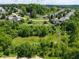 Lot 11 Birchwood Way - Photo 23
