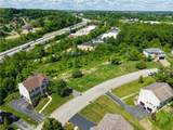 Lot 11 Birchwood Way - Photo 26