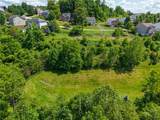 Lot 11 Birchwood Way - Photo 27