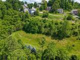 Lot 11 Birchwood Way - Photo 28