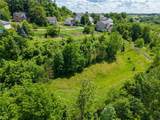 Lot 11 Birchwood Way - Photo 29