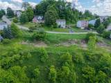 Lot 11 Birchwood Way - Photo 4