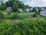 Lot 11 Birchwood Way - Photo 6