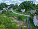 Lot 11 Birchwood Way - Photo 9