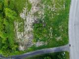 Lot 12 Birchwood Way - Photo 11