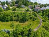Lot 12 Birchwood Way - Photo 33