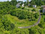 Lot 12 Birchwood Way - Photo 34