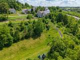 Lot 12 Birchwood Way - Photo 35