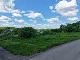 Lot 12 Birchwood Way - Photo 7