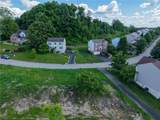 Lot 12 Birchwood Way - Photo 8