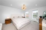 800 Gillian Lane - Photo 22