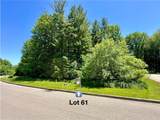 LOT #61 Alexander Crossing - Photo 1