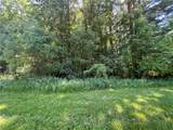 LOT #61 Alexander Crossing - Photo 5