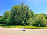 LOT #61 Alexander Crossing - Photo 6
