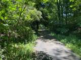 LOT #61 Alexander Crossing - Photo 9