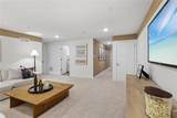 159 Sweetwater Drive - Photo 25