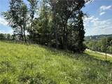 Lots 206 and 208 Old Woods Drive - Photo 11