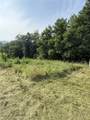 Lots 206 and 208 Old Woods Drive - Photo 13