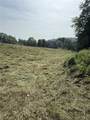 Lots 206 and 208 Old Woods Drive - Photo 14