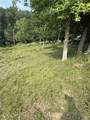 Lots 206 and 208 Old Woods Drive - Photo 15