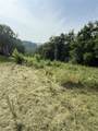 Lots 206 and 208 Old Woods Drive - Photo 17