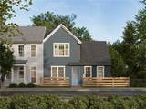 703 Bower Street - Photo 1