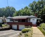 109 Lang Court - Photo 1