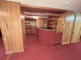 109 Lang Court - Photo 10