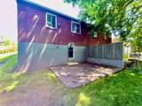 109 Lang Court - Photo 11