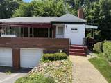 109 Lang Court - Photo 2