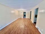 109 Lang Court - Photo 4