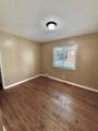 109 Lang Court - Photo 7