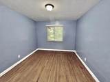 109 Lang Court - Photo 8