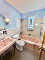 109 Lang Court - Photo 9