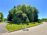 LOT #63 Alexander Crossing - Photo 1