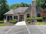 LOT #63 Alexander Crossing - Photo 11