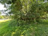 LOT #63 Alexander Crossing - Photo 4