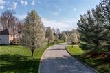 LOT #63 Alexander Crossing - Photo 8