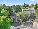 512 Dogwood Court - Photo 1