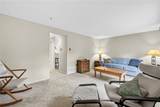 512 Dogwood Court - Photo 10