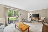 512 Dogwood Court - Photo 11
